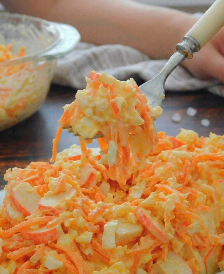 fb smachnyy i prostyy salat iz morkvy takyy salatyk letyt zi stolu za licheni hvylyny 86942 1