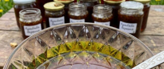 fb smachnyy korysnyy med z kulbaby vin mae likuvalni vlastyvosti chudovyy retsept vid ukrainskoi hospodyni 117106