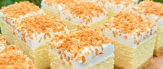 fb smak scho perevershue ochikuvannya meha kokosovyy syrnyk do svyata 124882