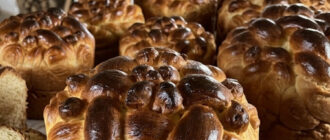 fb spravzhni ukrainski pasky tradytsiyni avtentychni pasky z pletinnyamy retsept vid ukrainskoi hospodyni 114985 1