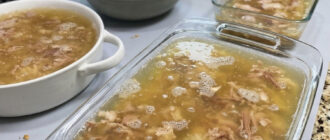 fb svekruha zrozumity ne mozhe chomu miy holodets smachnishyy nizh u nei adzhe roblyu za ii retseptom 52742