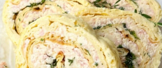 fb syrnyy rulet za 20 hvylyn tsey retsept na vsi vypadky zhyttya i vin vam tochno spodobaetsya zberihayte schob ne vtratyty 84289