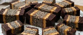 fb tort eyforiya chomu tsey retsept pidirvav internet i zrobyv schaslyvymy milyony lyudey 124853