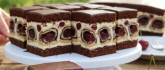 fb tse rozkishna rozkish pechemo plyatsok chorna troyanda za retseptom myroslavy krutiy smachno tak scho slovamy ne peredaty 124672