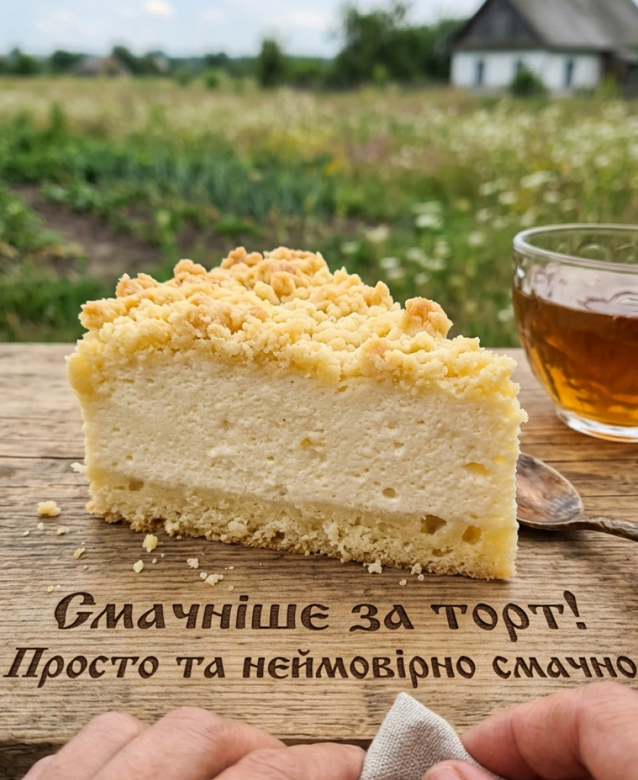 fb tsey syrnyy pyrih nastilky smachnyy scho i torta ne treba idealna vypichka do chayu prosto ta duzhe smachno 98525