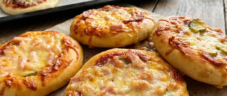 fb ulyublena pitsa moih ditey pitsa shkilna z portsii vyhodyt 12 shtuk my za raz z idaemo 5 6 109441