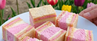 fb ulyublena sloyka z yablukamy ta sche y z zefirom nu yak tut bez noho rozkishnyy plyatsok vid ukrainskoi hospodyni 118175