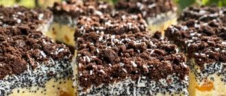 fb vyprosyla retsept u kondytera lehendarnyy syrnyk yakyy vy maete sprobuvaty 124967