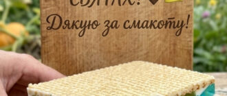 fb yak pryhotuvaty shykarnyy tort nashvydkuruch 20 hvylyn na zmishuvannya a potim vidrazu v holodylnyk 1 u mene na vsih svyatah 35473