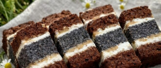 fb yak vrazyty hostey spechit tsey plyatsok pro yakyy budut pytaty vsi vashi podruhy 124887