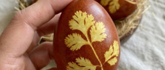 fb yak zrobyty velykodni yaytsya z vizerunkamy prosto i efektno 116805