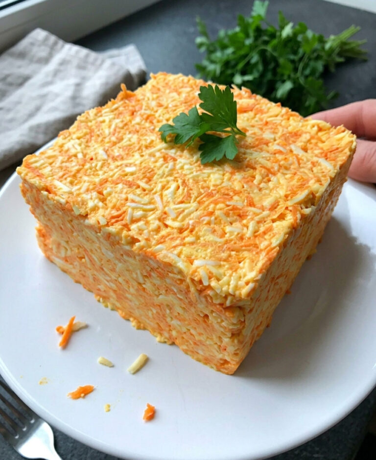 fb zrobyla dlya sebe vysnovok chym prostishe tym smachnishe ulyublenyy prostyy salat vohnyk iz serii na shvydku ruku 93662