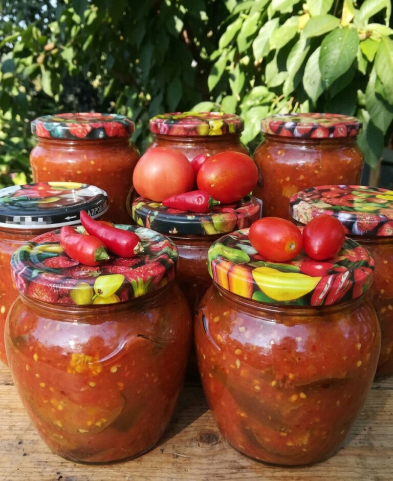 fb baklazhany v adzhytsi smachna hostrenka zakuska na zymu yaku ya povtoryuyu schorichno baklazhany ne smazhu choloviky otsinyat 120179