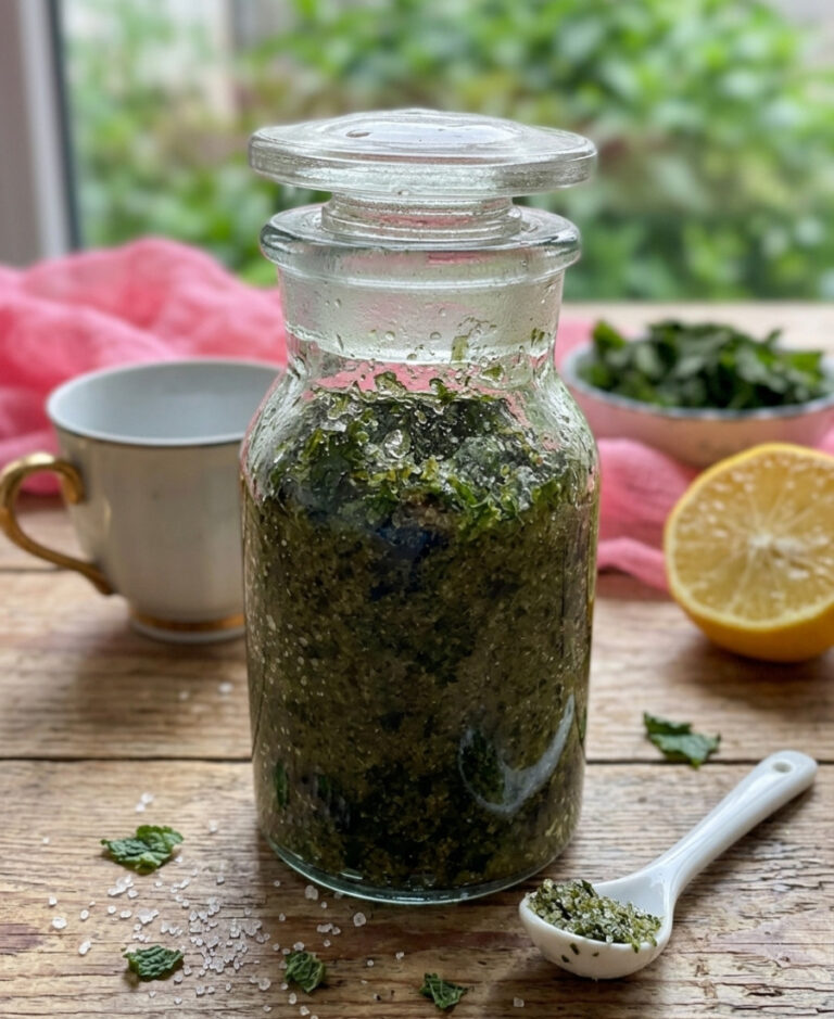 fb m yatnyy tsukor aromatna zahotivlya na zymu za 10 hvylyn 97392