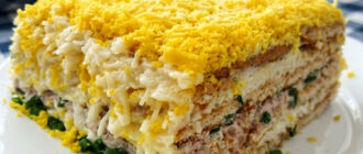 fb neymovirno smachnyy salat duzhe rekomenduyu 61158
