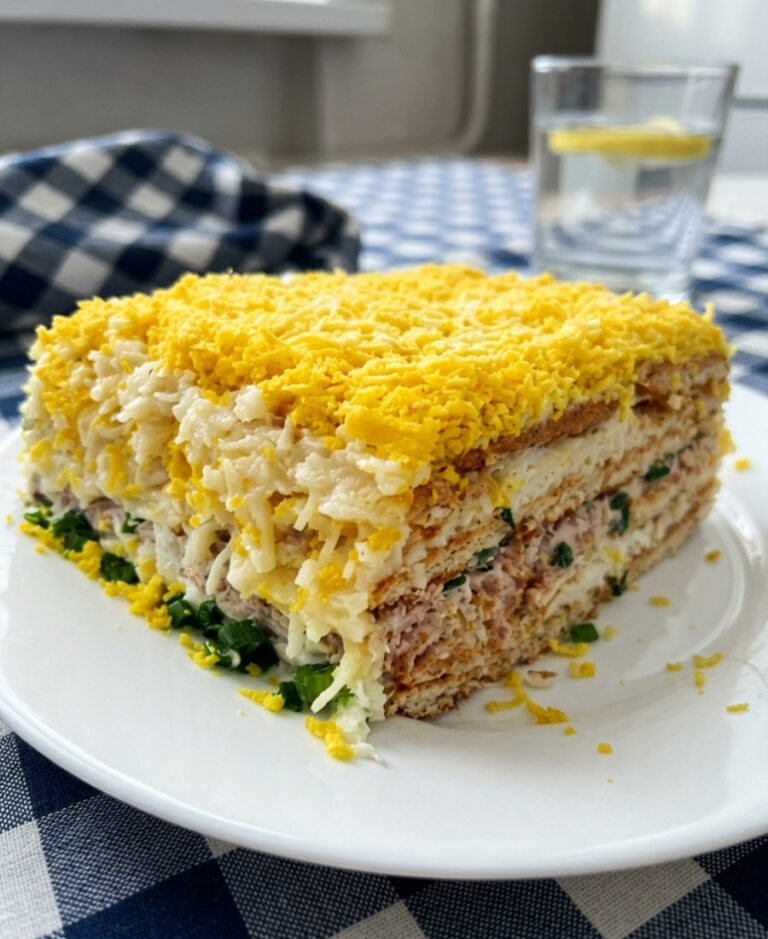 fb neymovirno smachnyy salat duzhe rekomenduyu 61158