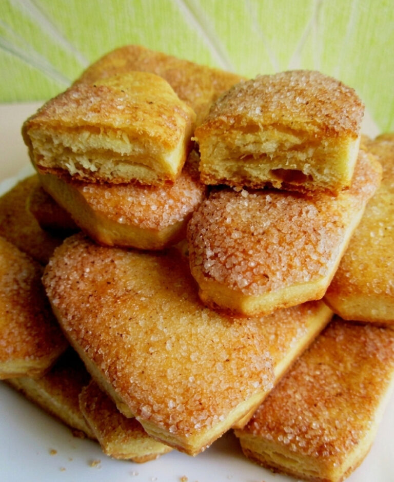 fb shvydke pechyvo za 10 hvylyn na smetani m yake i smachne prosto tane v roti 39166