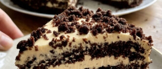 fb tort 3 sklyanky na kefiri smachnyy desert sokovytyy bez prosochennya 40279