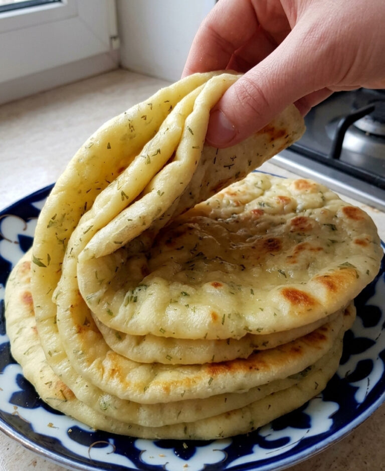 fb zamist hliba kartoplyani korzhi nashvydkuruch 44959