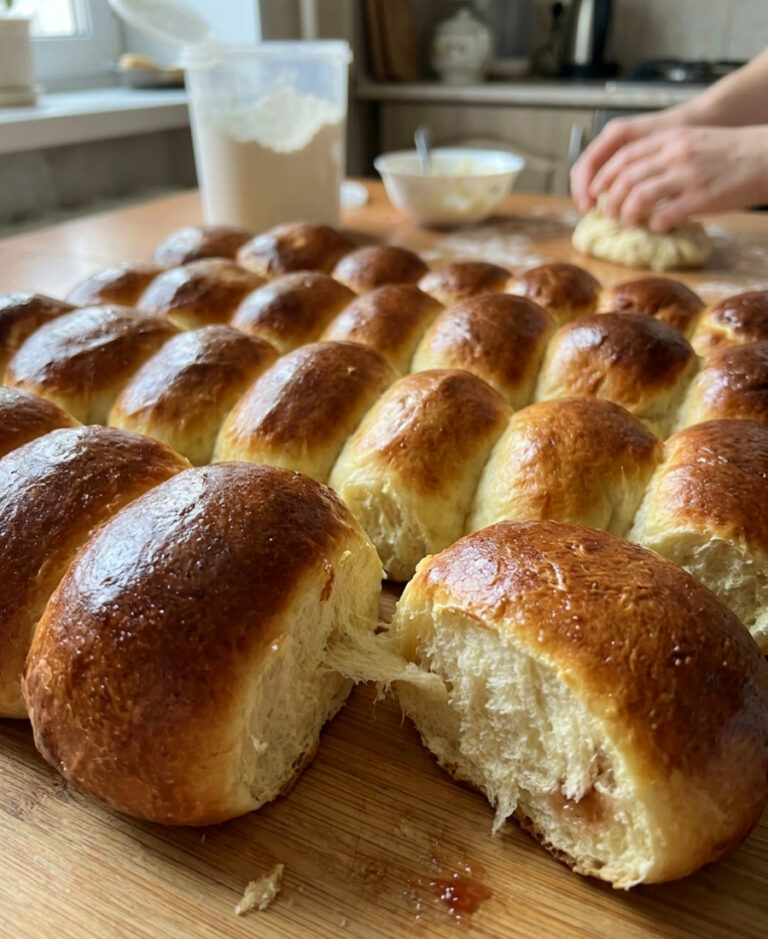1 кг борошна, 0,5 л молока, 1 ст цукру, дріжджі і масло, для пишного здобного тіста 7 fb 1 kh boroshna 0 5 l moloka 1 st tsukru drizhdzhi i maslo dlya pyshnoho zdobnoho tista 40678