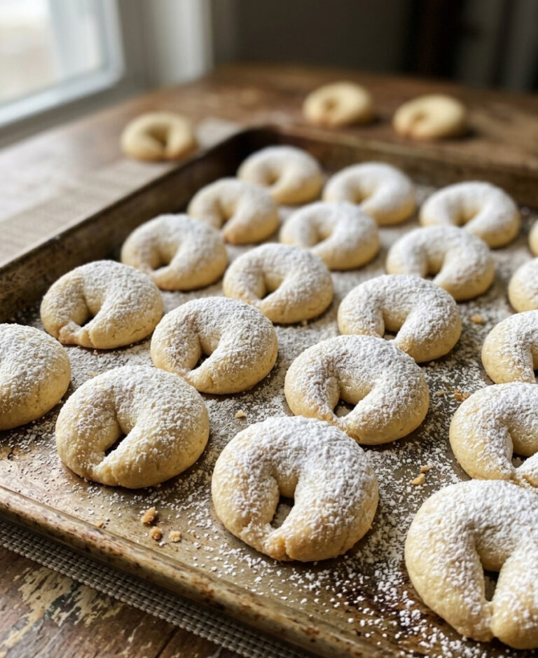 fb harne pechyvo iz pisochnoho tista z nachynkoyu 54300