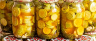 fb kabachky v ketchupi chili retsept perevirenyy rokamy po tsomu retseptu ya zakryvayu kabachky i ohirky 67885