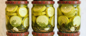 fb kyslo solodki kabachky na zymu zavzhdy hotuyu ne mensh 20 litrovyh banok tsiei prekrasnoi zakrutky 60672