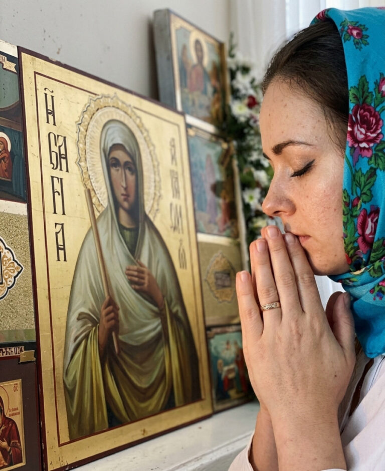 fb molytva za syna i zahyst nad nym molytva za syna yaku potribno promovlyaty usim batkam schob zahystyty yoho vid usih bid 46625