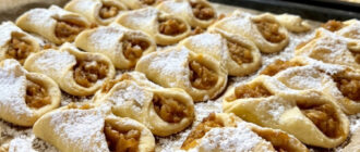 fb pechyvo tane v roti a retsept deshevyy i nemae vershkovoho masla 67733