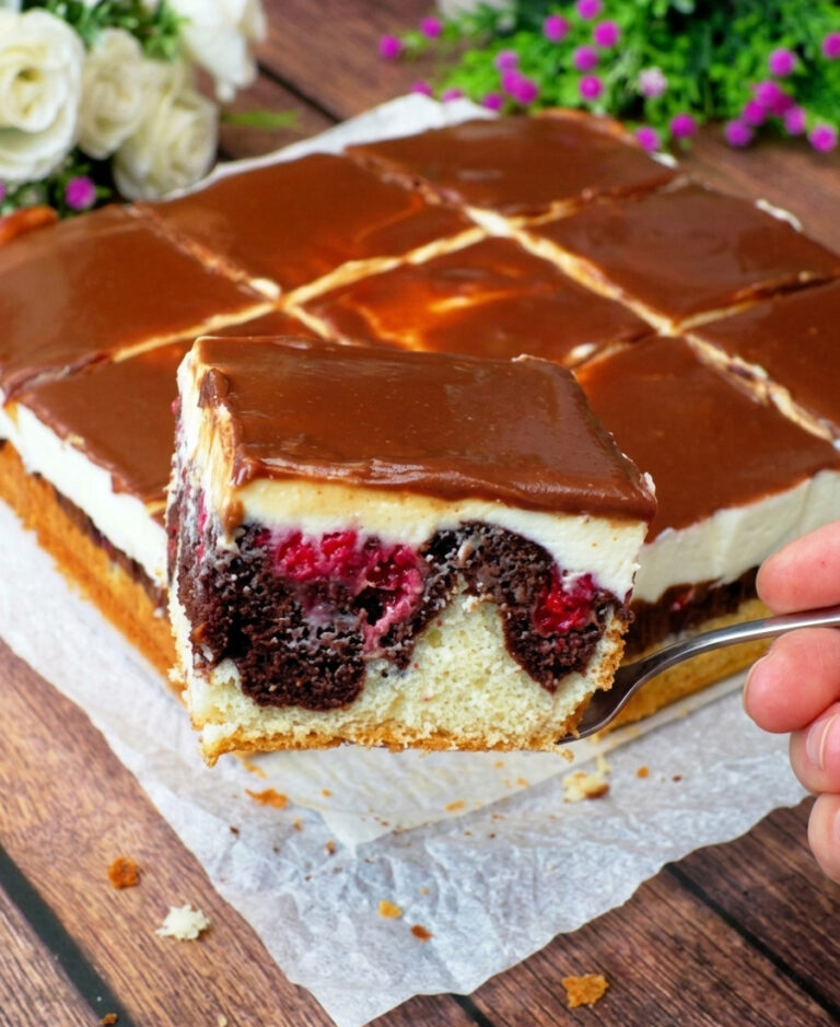 fb perlyna sered desertiv znayshla retsept u vytsviliy hazeti z 1920 roku 116691