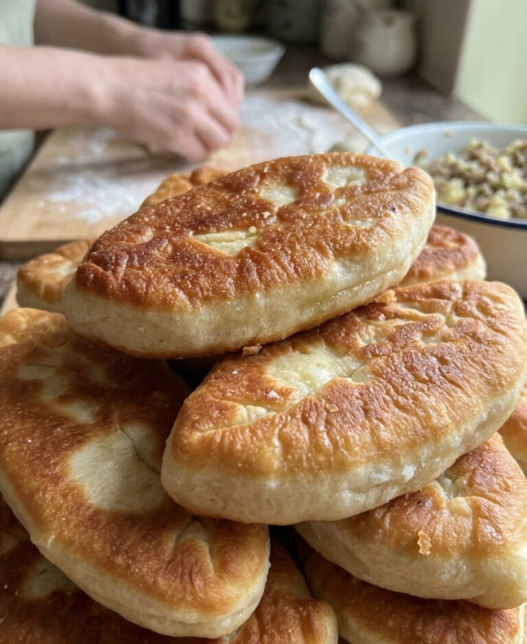 Сьогодні хочу запропонувати пиріжки дріжджові з капустою та суп з галушками 87 fb sohodni hochu zaproponuvaty pyrizhky drizhdzhovi z kapustoyu ta sup z halushkamy 66592