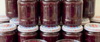 fb varennya z troyandovyh pelyustok na zymu aromatne zapashne i take smachyusche varennyachko do zymovoi vypichky 115376