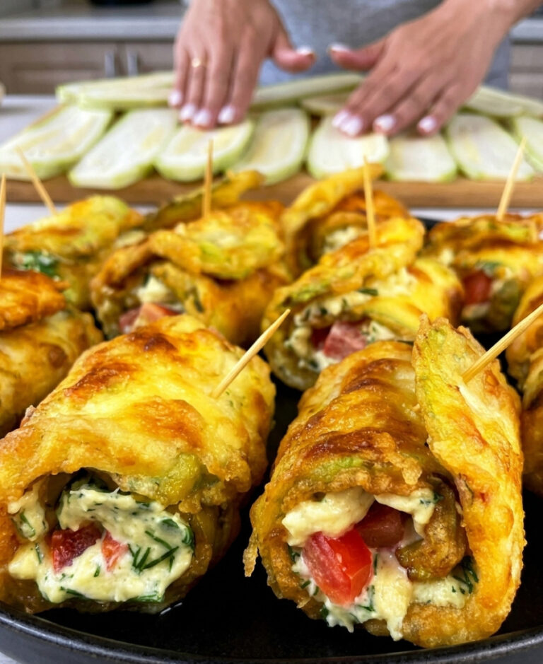 fb zakusochni yazychky z kabachkiv hotuyu tak 7 rokiv prostyy ta smachnyy retsept 63010