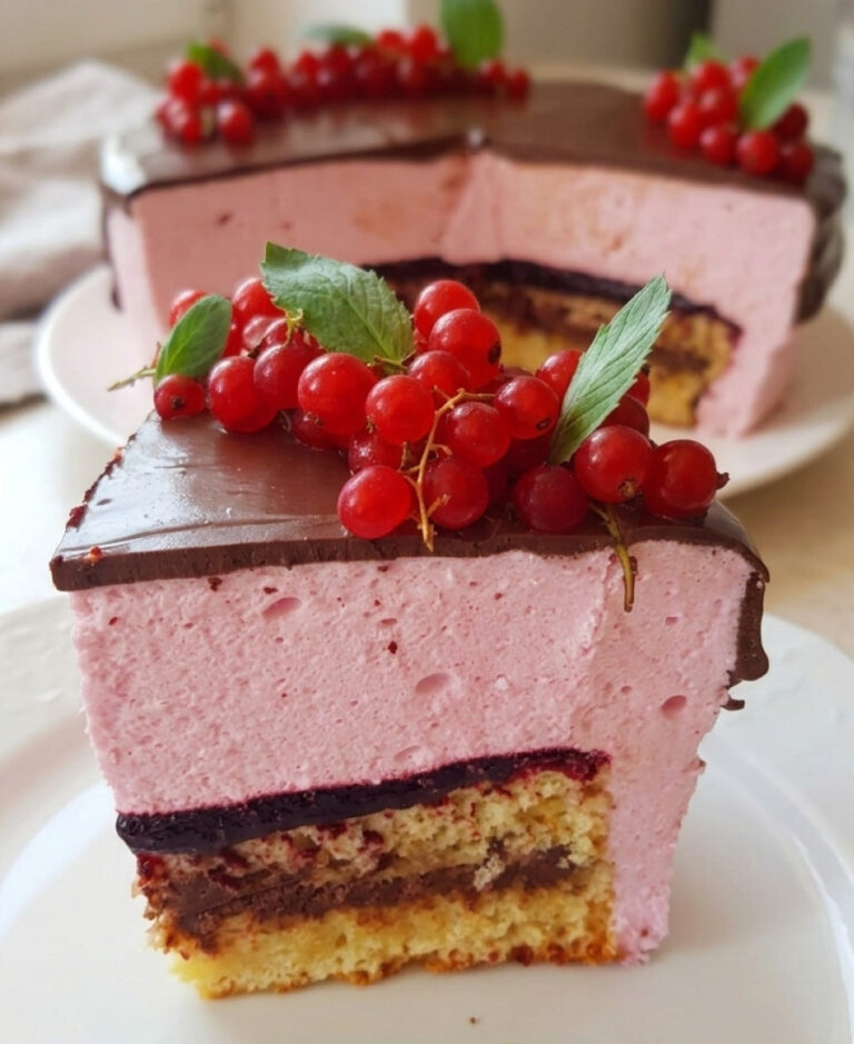 fb duzhe nizhnyy lehkyy i povitryanyy smorodynovyy tort sufle svyatkovyy tut vse v miru sufle naynizhnishe lehka yahidna kyslynka neymovirnyy aromat i shykarnyy smak 96167