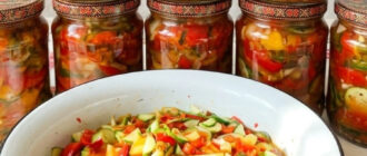 fb duzhe prostyy ovochevyy salat na zymu nazyvayu yoho linyvyy hotuetsya shvydko i lehko a vyhodyt smachno 98998