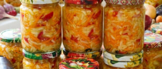 fb duzhe smachnyy salat z kabachkiv na zymu zahadka yakscho e kabachky rekomenduyu zrobyty 64703