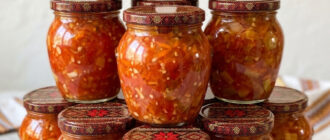 fb kabachky kubykamy v tomati na zymu vstyhnit zapastysya 63571