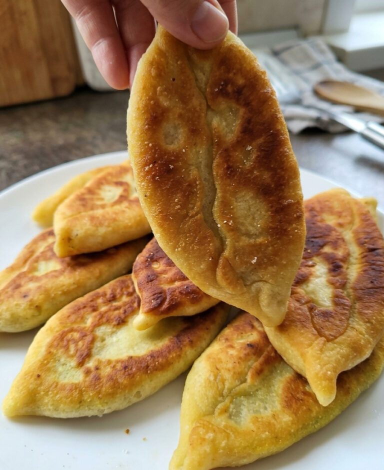 fb kartoplya i kabachky klasna smakota yaku vy ne hotuvaly 66117