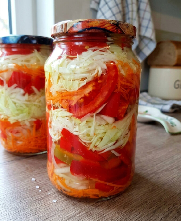 fb linyvyy salat na zymu ssyu zymu budete shkoduvaty yakscho ne pryhotuete 62463
