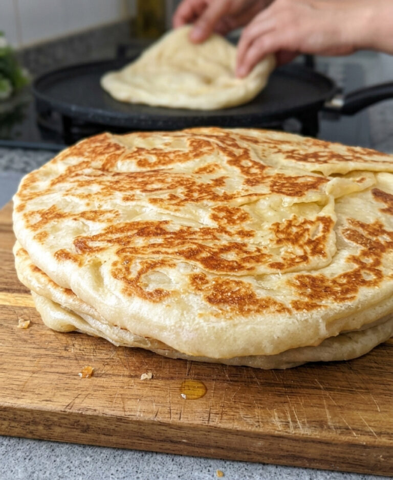 fb m yaki ta pyshni korzhyky naysmachnishyy hlib yakyy ya kolys pekla 52354