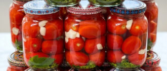 fb medovi pomidory na zymu bez sterylizatsii i zberihayutsya v kvartyri probuesh i ne vidirvatysya duzhe smachni i aromatni 98529