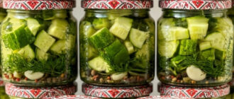 fb ohirky dlya salativ na zymu zavzhdy roblyu kilka banok 70967