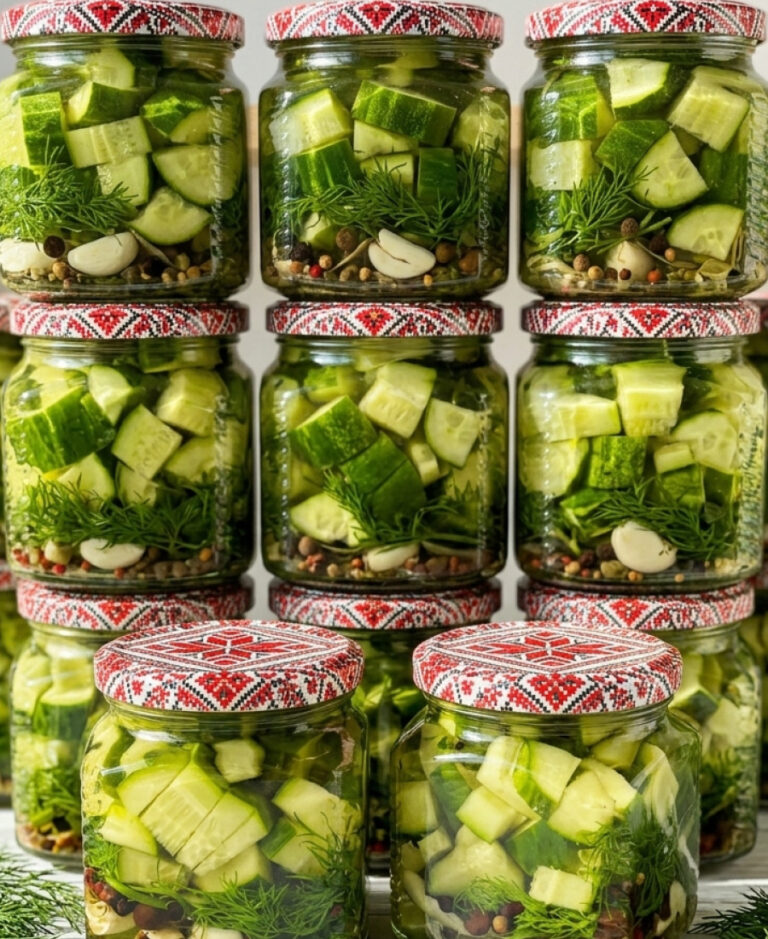 fb ohirky dlya salativ na zymu zavzhdy roblyu kilka banok 70967