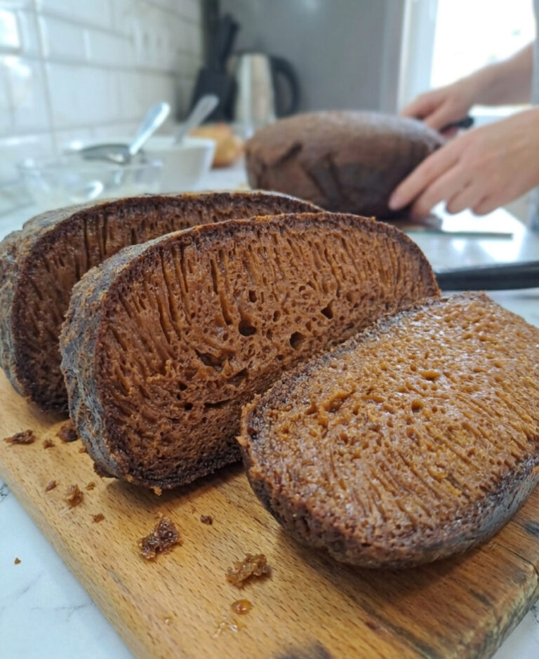 fb pechu 3 razy na tyzhden i ne nabrydae moldavska chorna babka v domashnih umovah naykraschyy i nayvdalishyy retsept zberezhit i obov yazkovo sprobuyte 105126