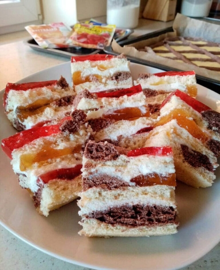 Пляцок “Решітка” – давній рецепт смачної і цікавої випічки від української господині 15 fb plyatsok reshitka davniy retsept smachnoi i tsikavoi vypichky vid ukrainskoi hospodyni 115077