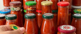 fb tomatnyy ketchup na zymu z yablukamy hoch u haryachi stravy hoch do m yasa hoch do pitsy hoch lozhkamy izh smachno duzhe 119669