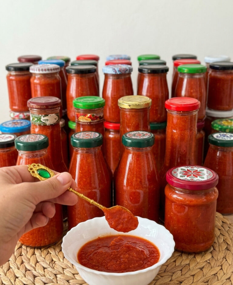 fb tomatnyy ketchup na zymu z yablukamy hoch u haryachi stravy hoch do m yasa hoch do pitsy hoch lozhkamy izh smachno duzhe 119669