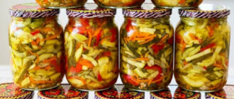 fb vsyu zymu budete shkoduvaty yakscho ne pryhotuete linyvyy salat na zymu hotuyte odrazu try portsii 69752