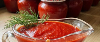 fb domashniy ketchup miy ulyublenyy retsept smachnishe mahazynnoho 120066