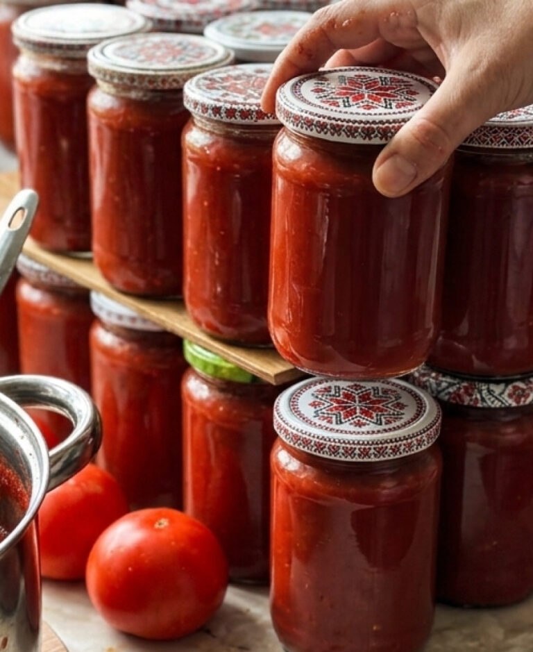 fb domashniy ketchup z yablukamy na zymu takyy smachnyy scho mozhna isty lozhkamy duzhe rekomenduyu pryhotuvaty 119848